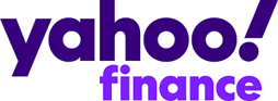 Yahoo-1