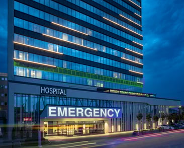 Quokka Care Adds Anika Gardenhire, RN, CHCIO, to Board of Directors to Guide Growth in Remote Patient Care and Value-Based Delivery