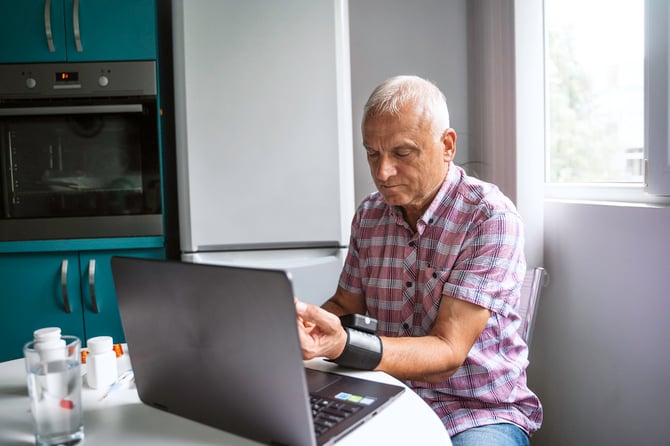 iStock-1448547971