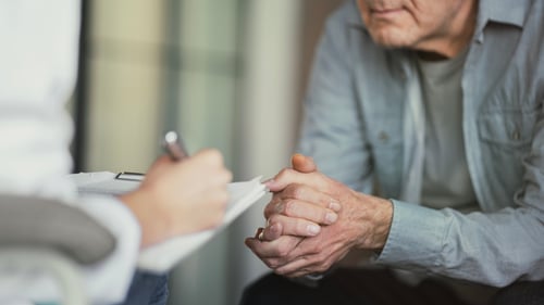 What 60% of Patients Are Begging For…and Many RPM Vendors Ignore