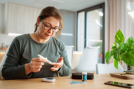 iStock-2025692197