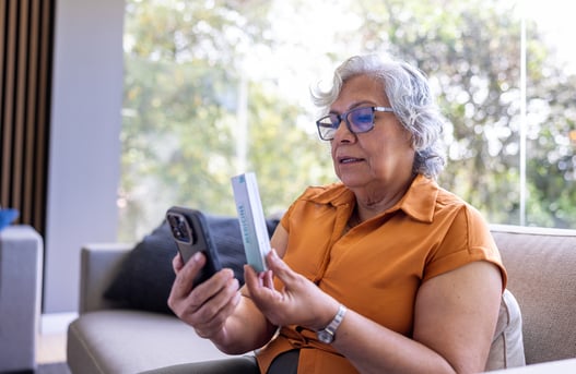 iStock-2202195079