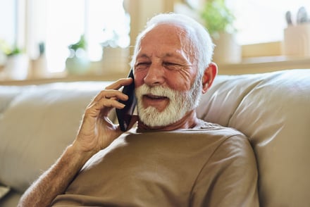 Why Value-Based Care Needs Remote Patient Monitoring