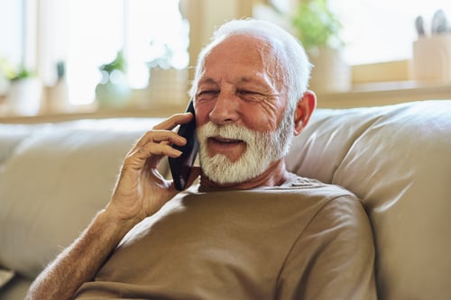 Why Value-Based Care Needs Remote Patient Monitoring